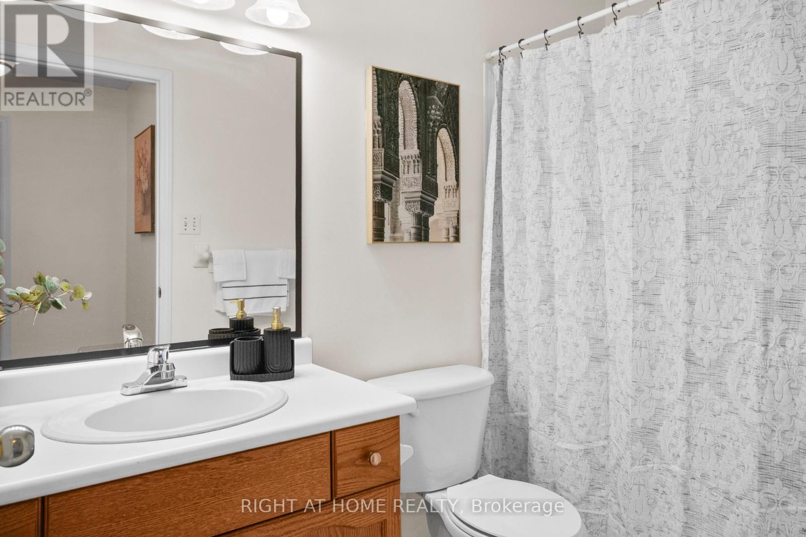 #87 320 AMBLESIDE DRIVE - 19