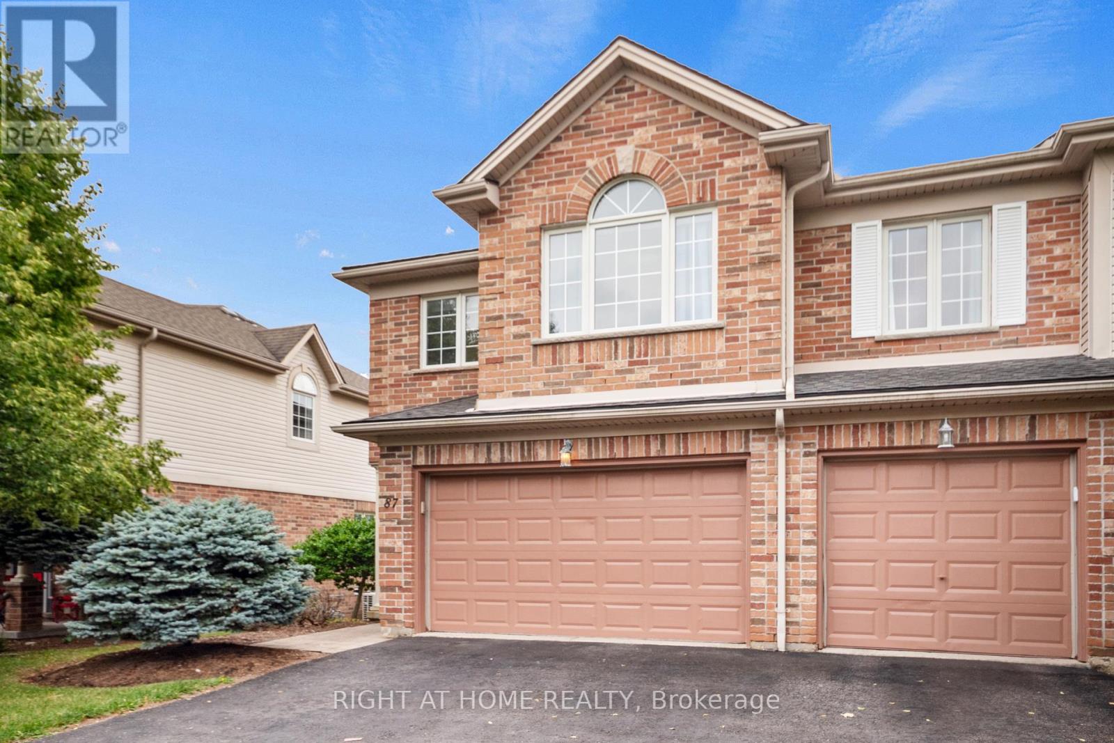 #87 320 AMBLESIDE DRIVE - 2