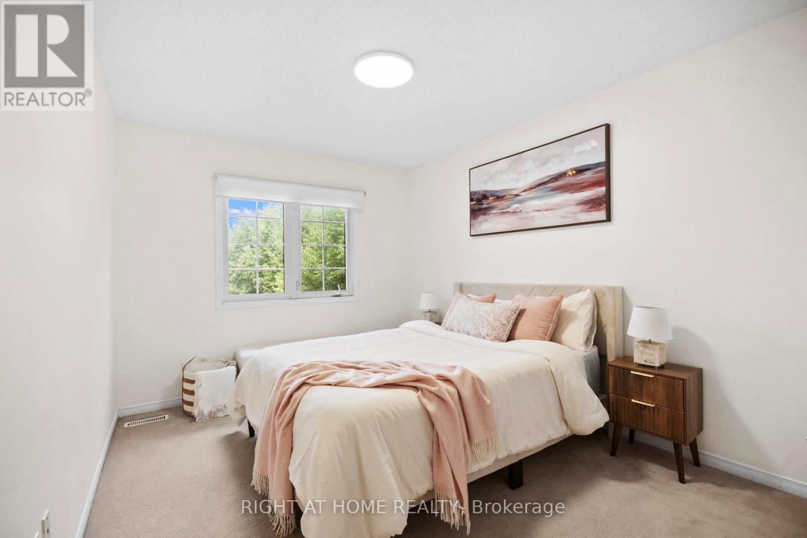 #87 320 AMBLESIDE DRIVE - 20