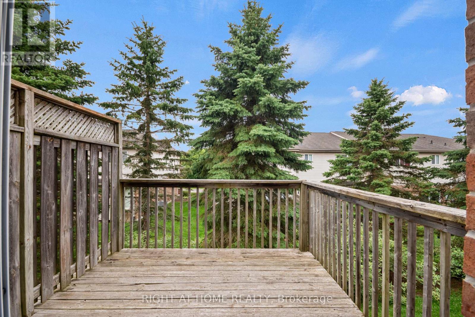 #87 320 AMBLESIDE DRIVE - 28