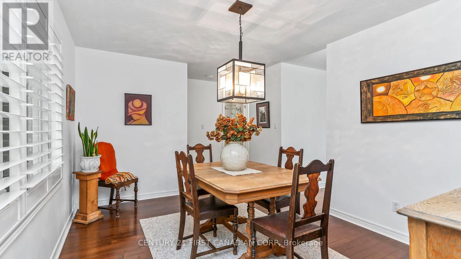 839 GUILDWOOD BOULEVARD - 10