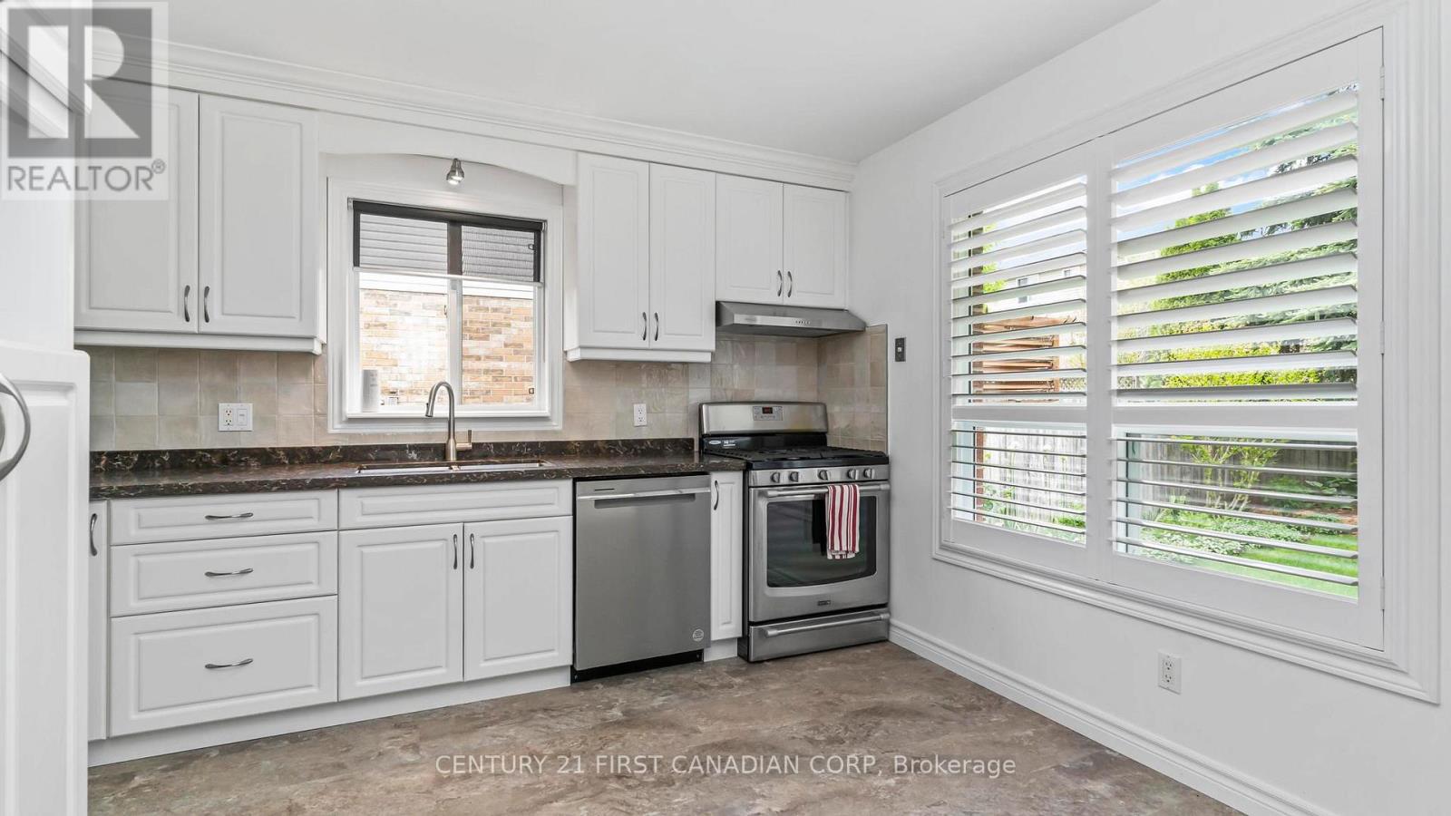 839 GUILDWOOD BOULEVARD - 11