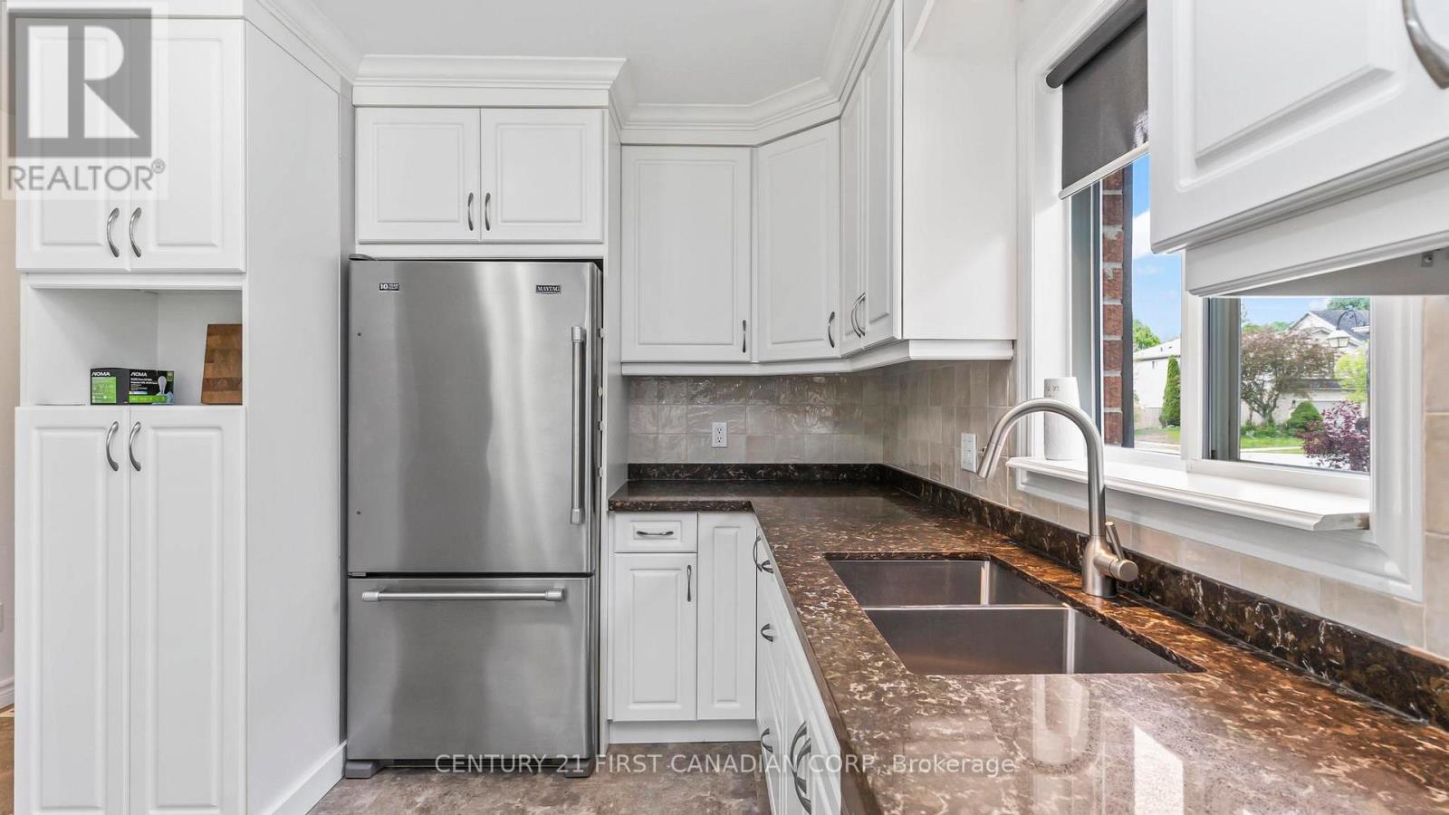 839 GUILDWOOD BOULEVARD - 13