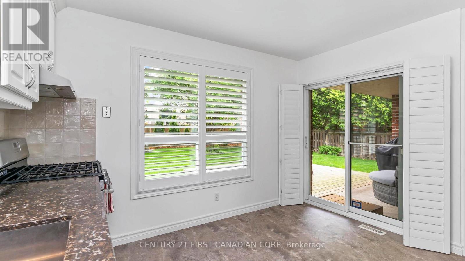839 GUILDWOOD BOULEVARD - 14