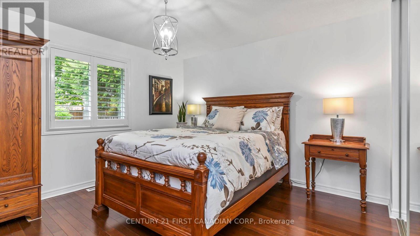 839 GUILDWOOD BOULEVARD - 15