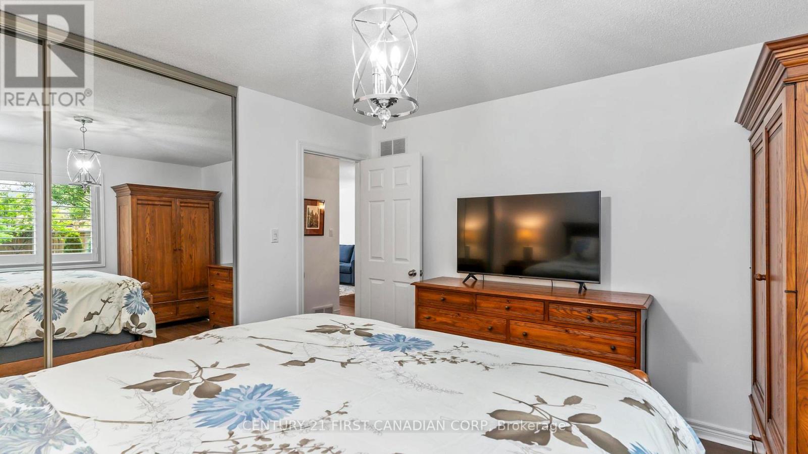 839 GUILDWOOD BOULEVARD - 16