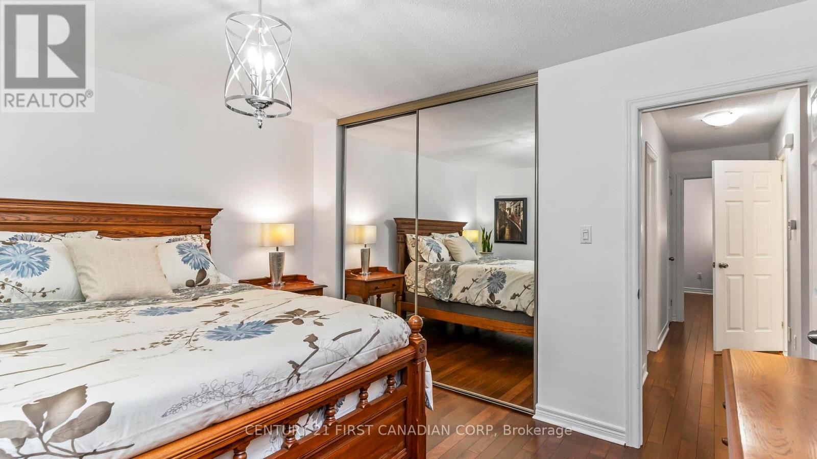 839 GUILDWOOD BOULEVARD - 17