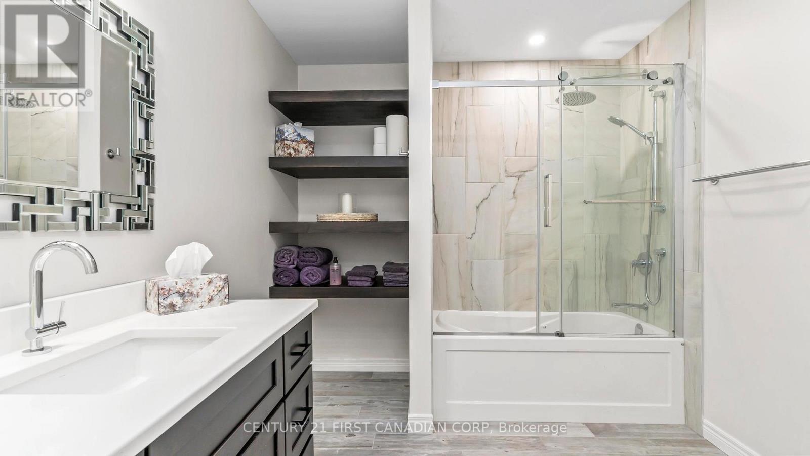 839 GUILDWOOD BOULEVARD - 18