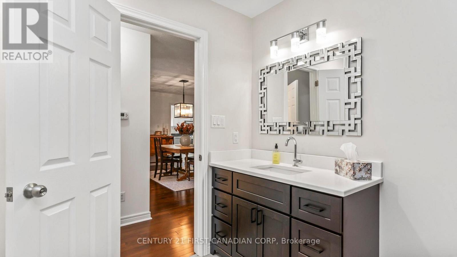 839 GUILDWOOD BOULEVARD - 19