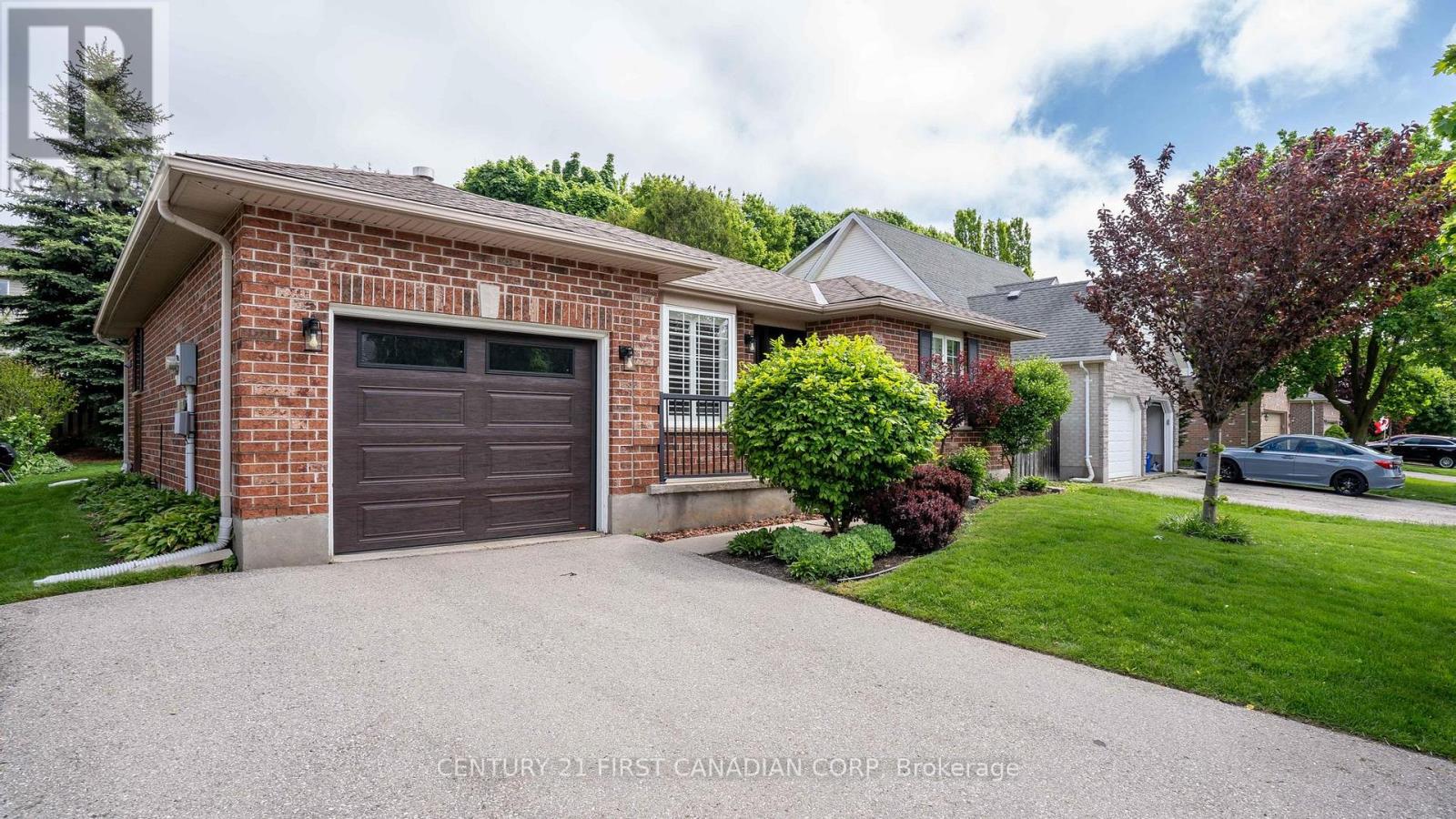839 GUILDWOOD BOULEVARD - 2