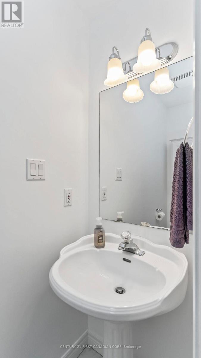 839 GUILDWOOD BOULEVARD - 20