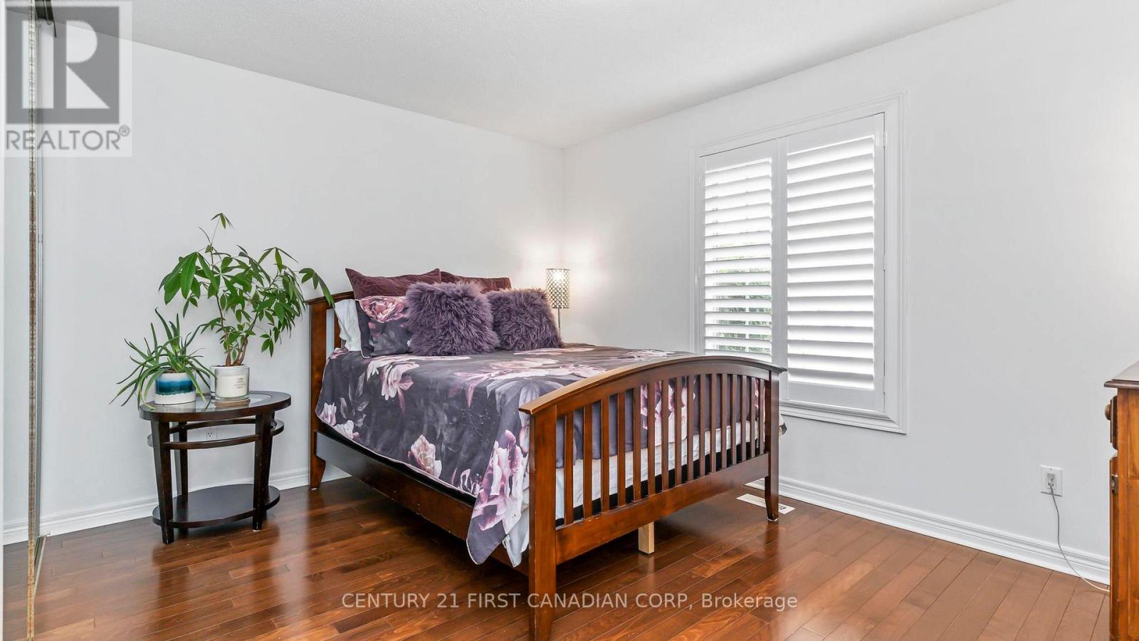 839 GUILDWOOD BOULEVARD - 21