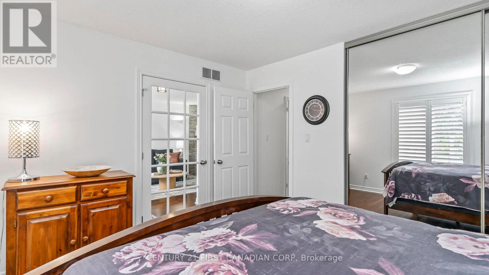 839 GUILDWOOD BOULEVARD - 22