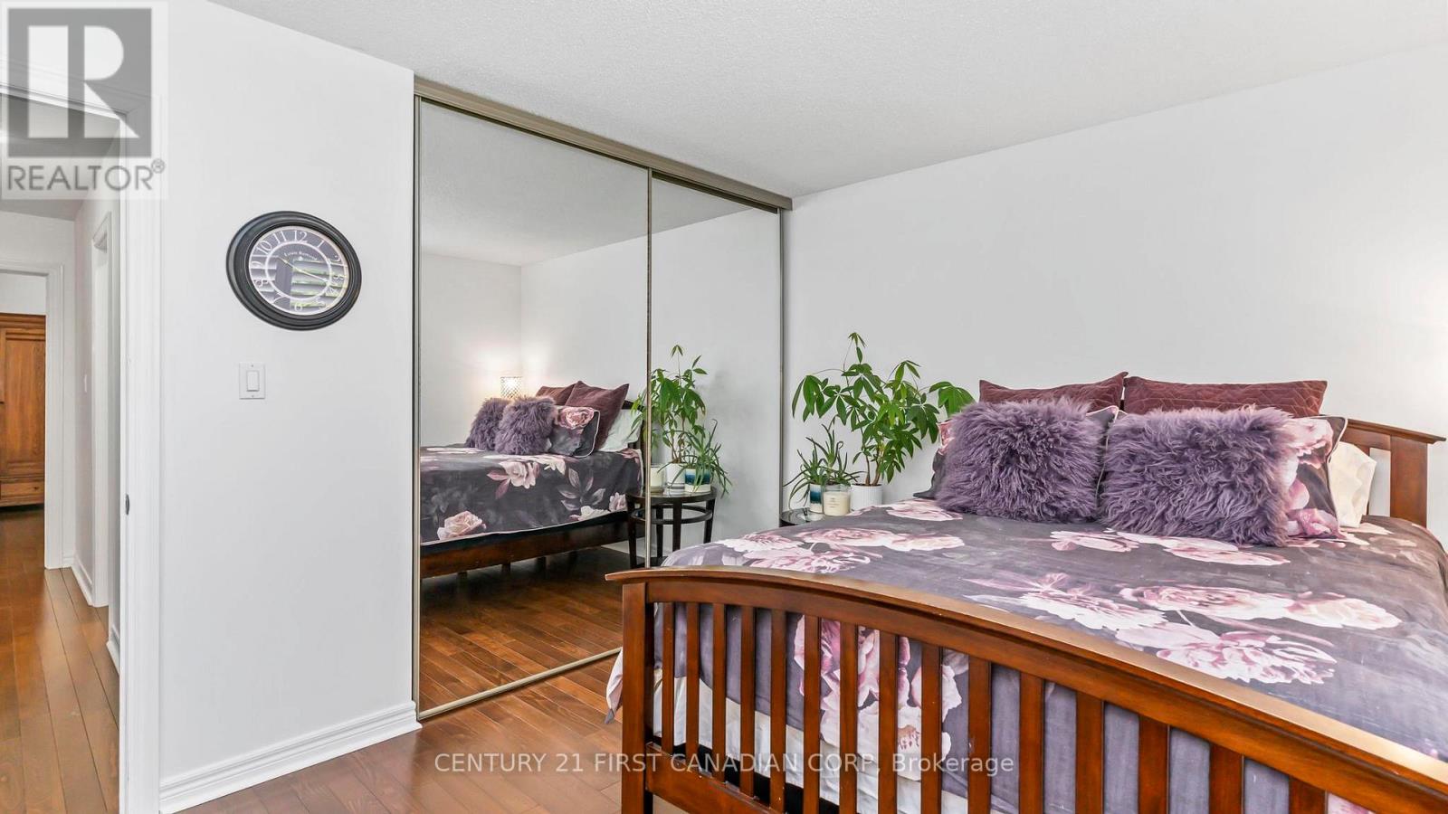 839 GUILDWOOD BOULEVARD - 23