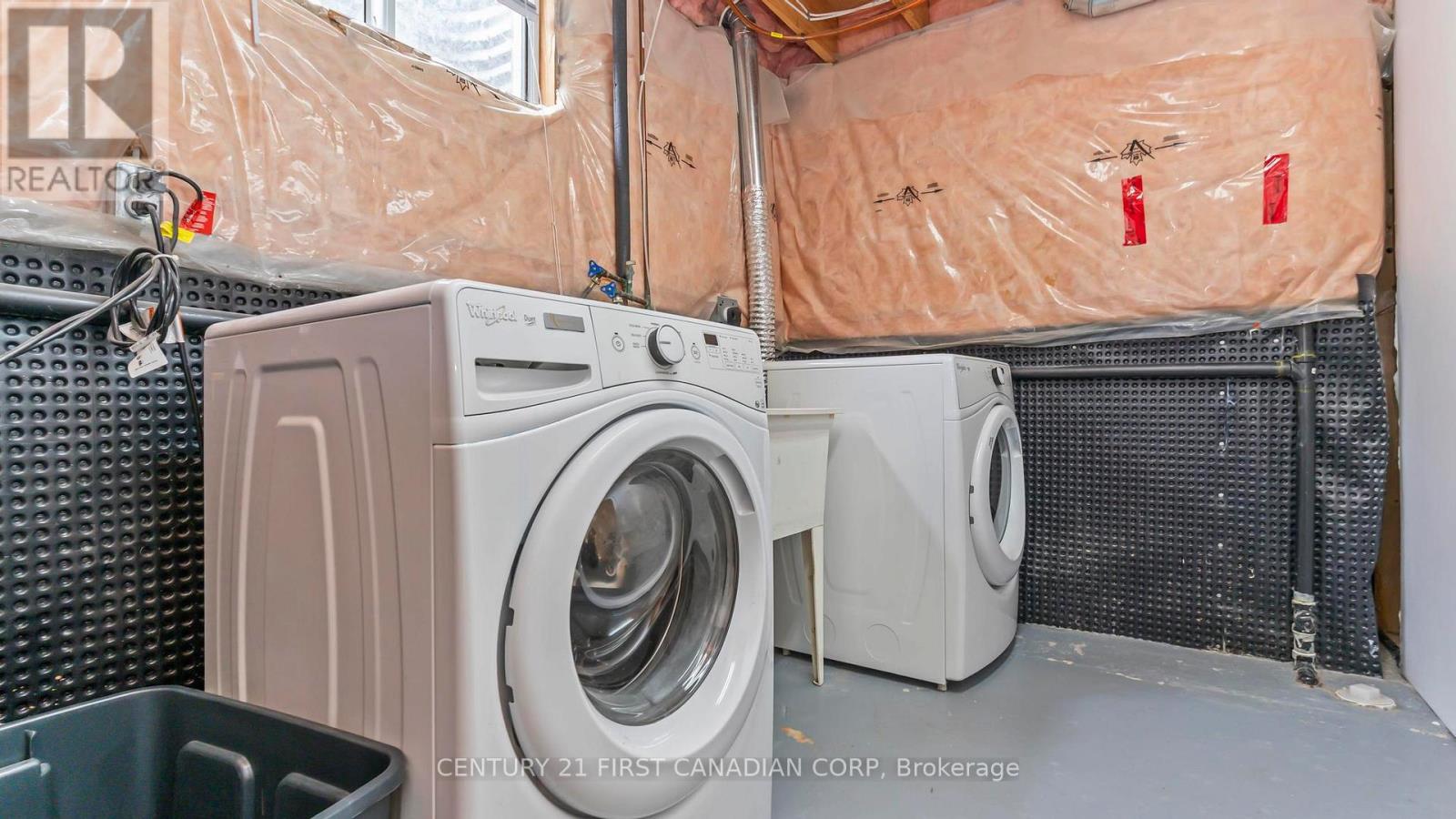 839 GUILDWOOD BOULEVARD - 24