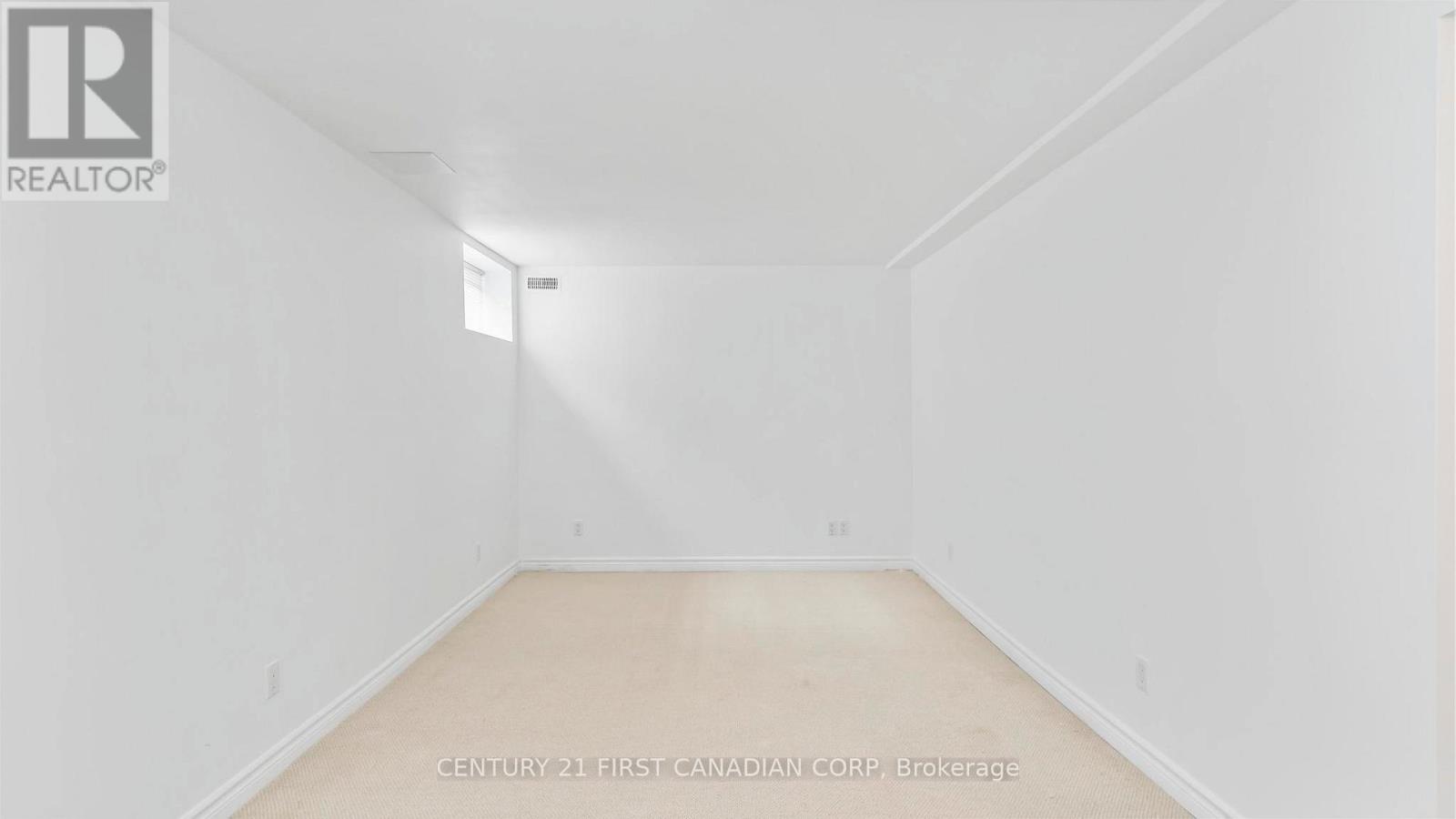 839 GUILDWOOD BOULEVARD - 25