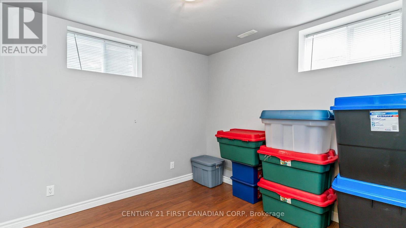 839 GUILDWOOD BOULEVARD - 26