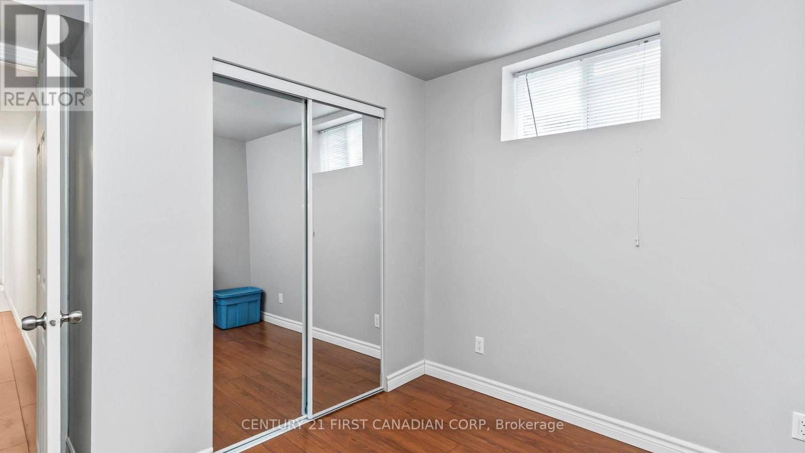 839 GUILDWOOD BOULEVARD - 27