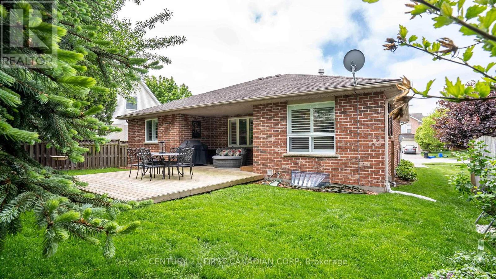 839 GUILDWOOD BOULEVARD - 28
