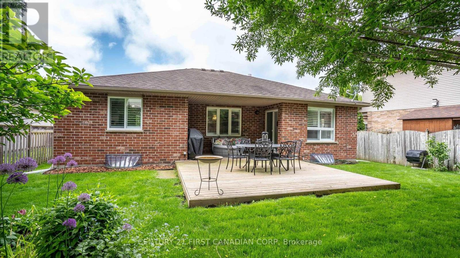 839 GUILDWOOD BOULEVARD - 29