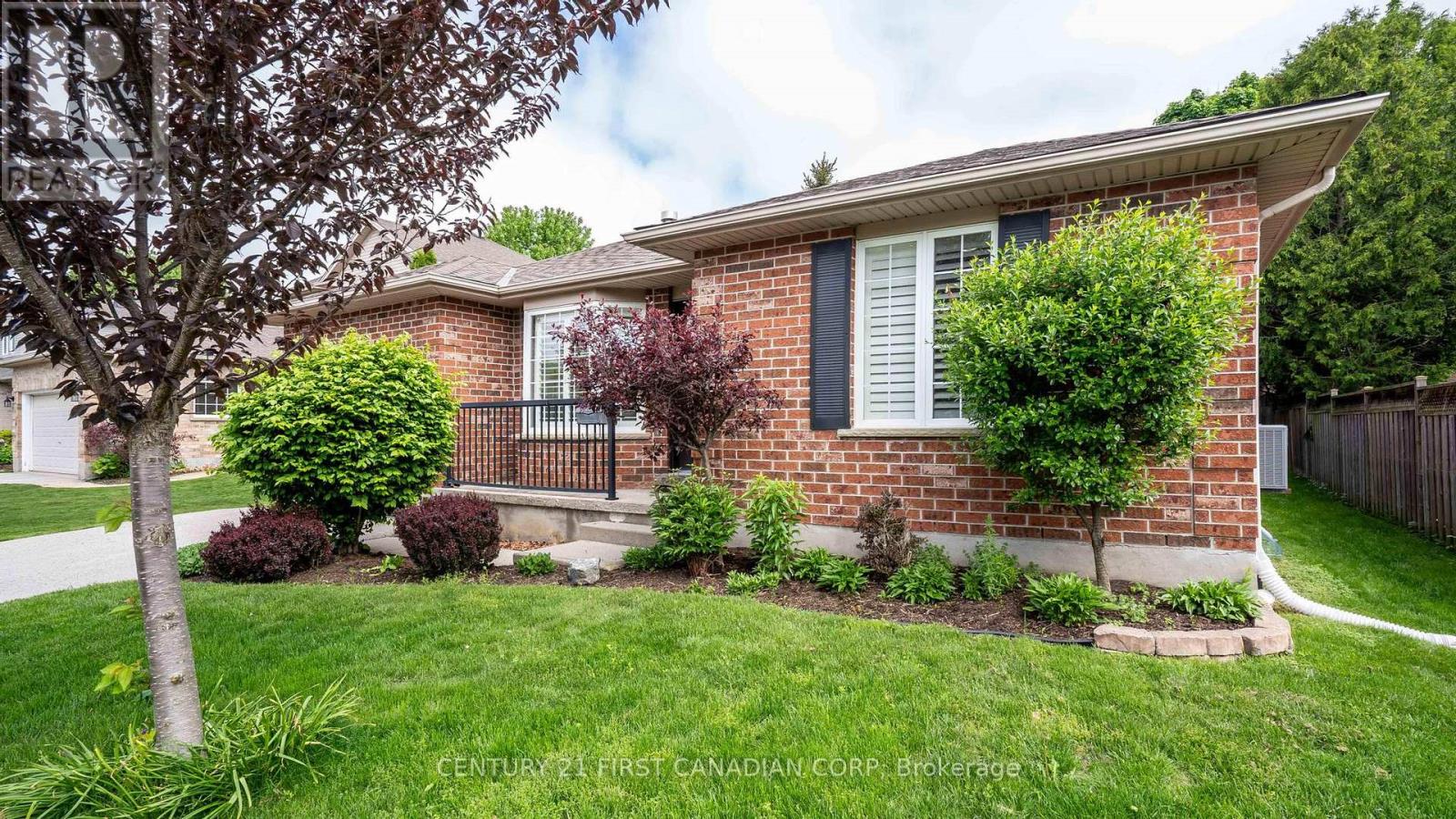 839 GUILDWOOD BOULEVARD - 3