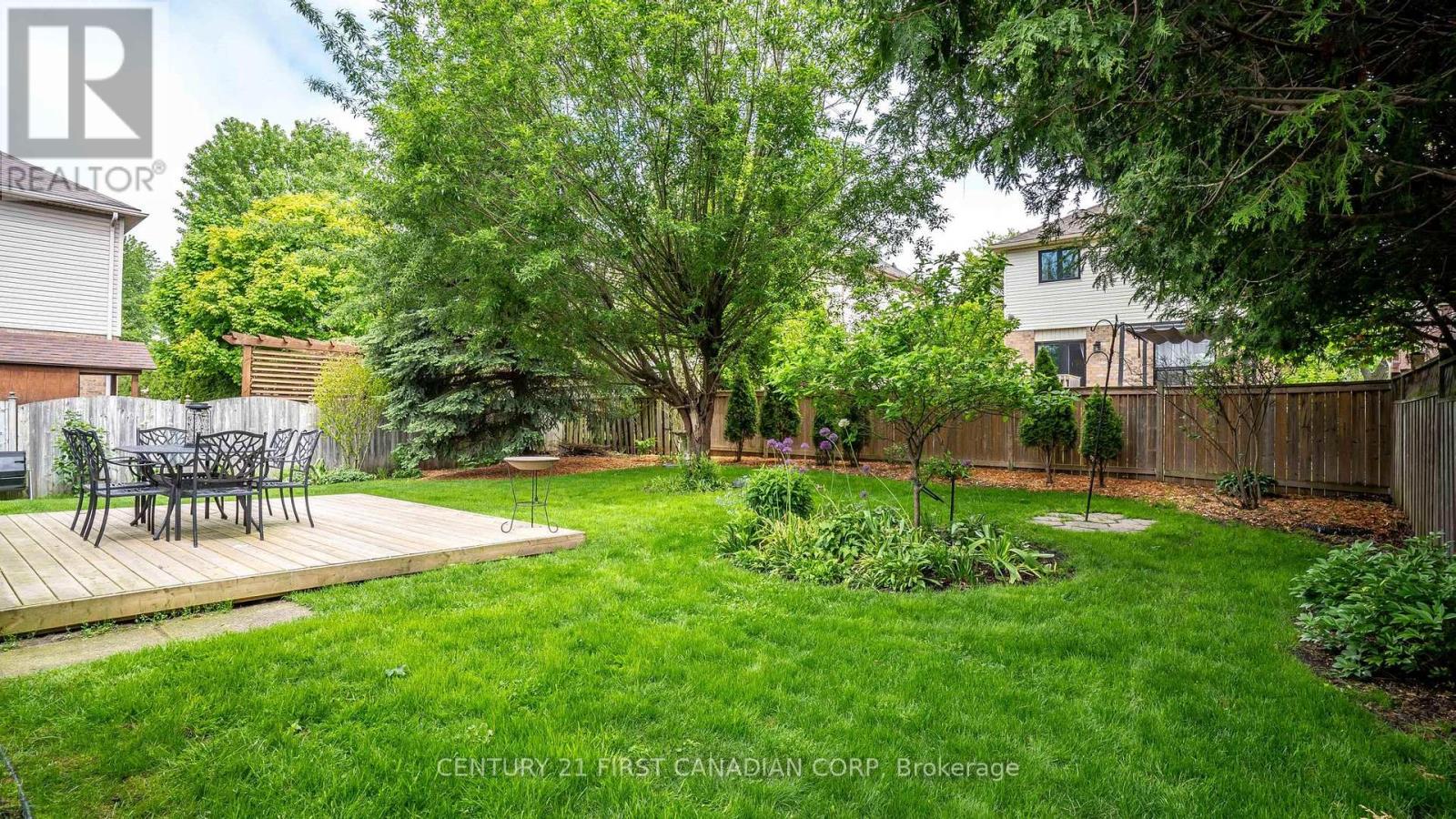 839 GUILDWOOD BOULEVARD - 30