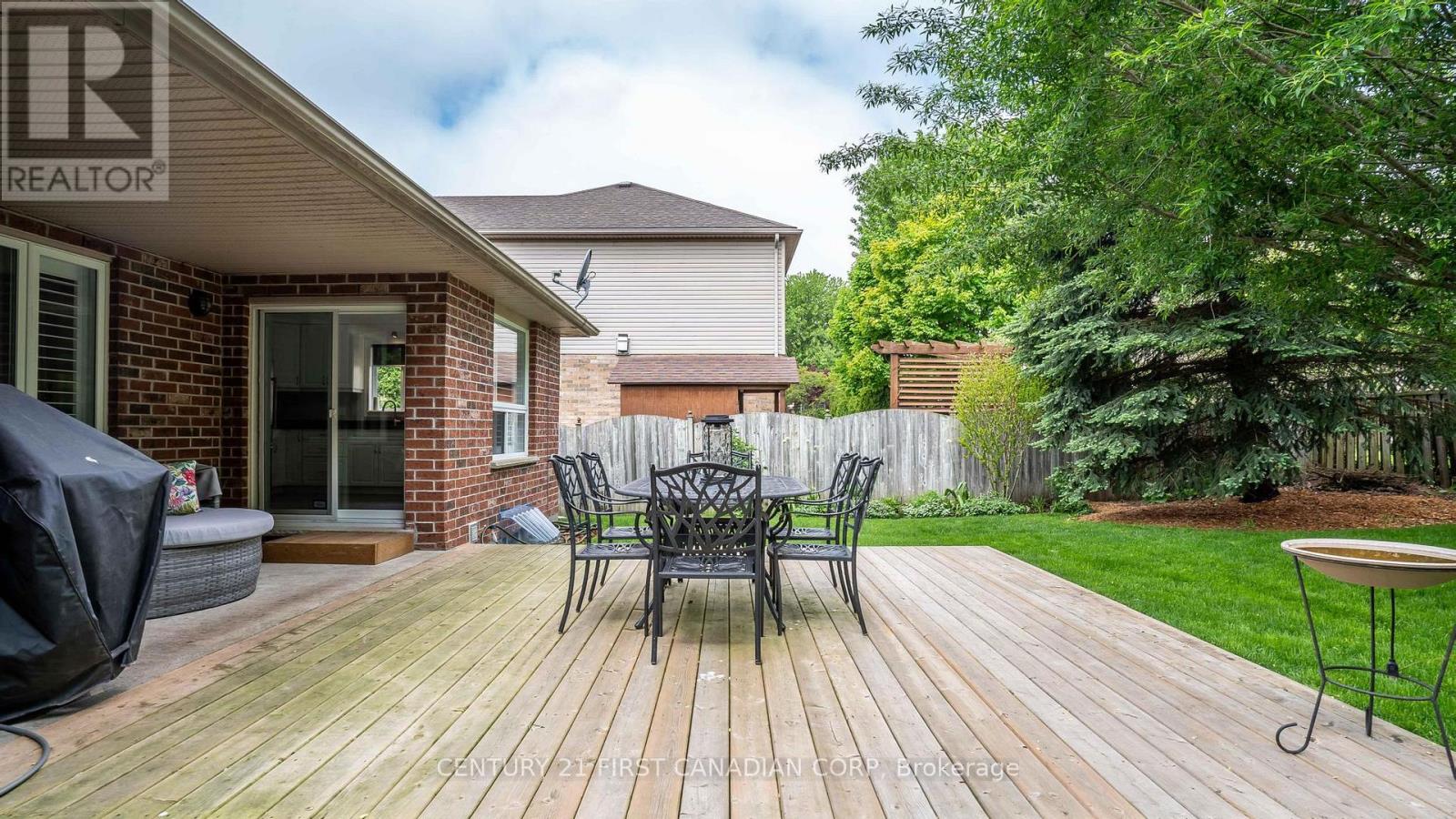 839 GUILDWOOD BOULEVARD - 31