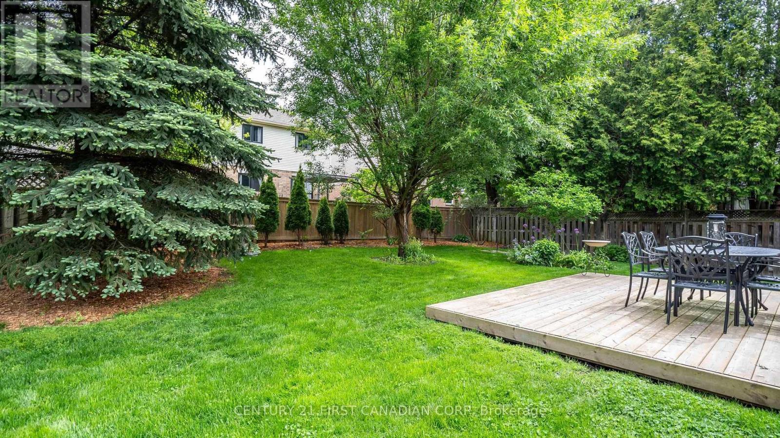 839 GUILDWOOD BOULEVARD - 32