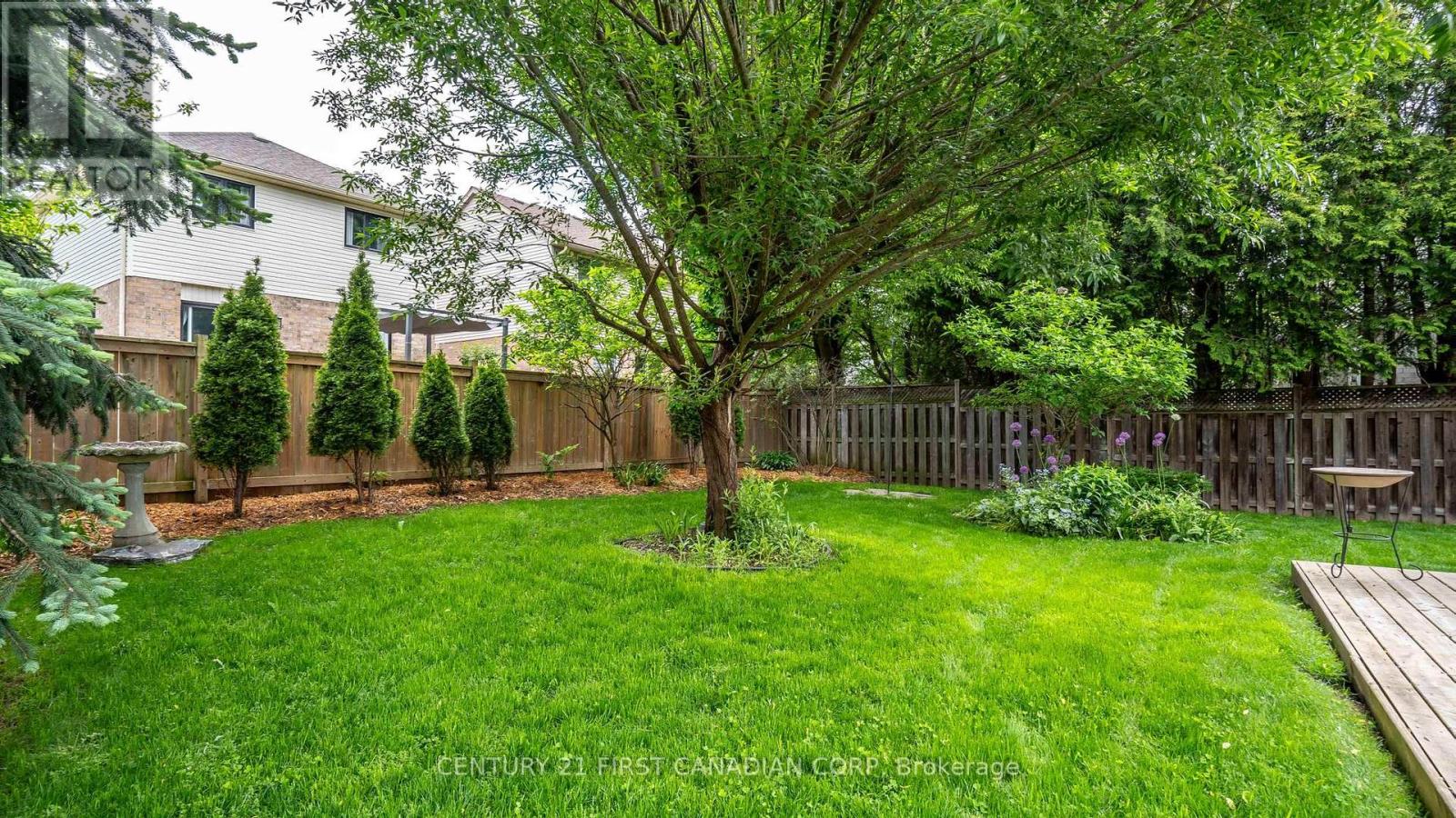 839 GUILDWOOD BOULEVARD - 33