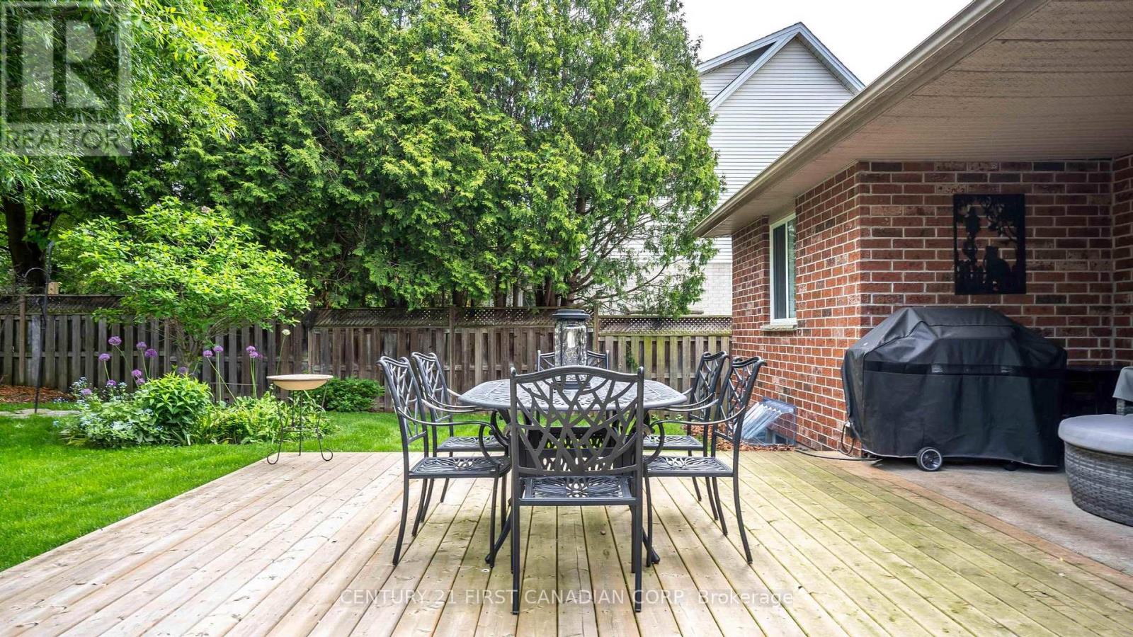 839 GUILDWOOD BOULEVARD - 35