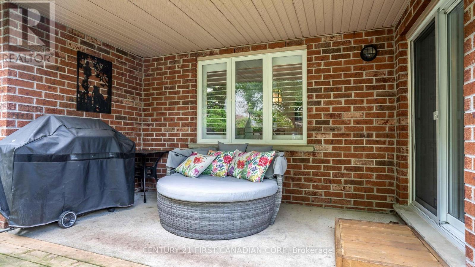 839 GUILDWOOD BOULEVARD - 36