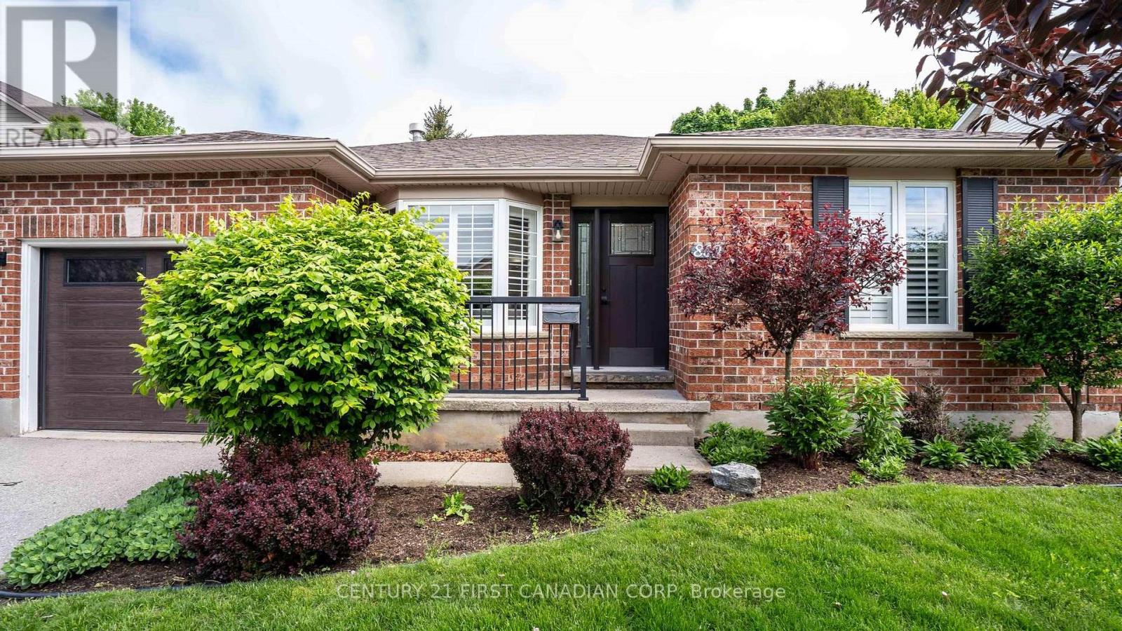 839 GUILDWOOD BOULEVARD - 4
