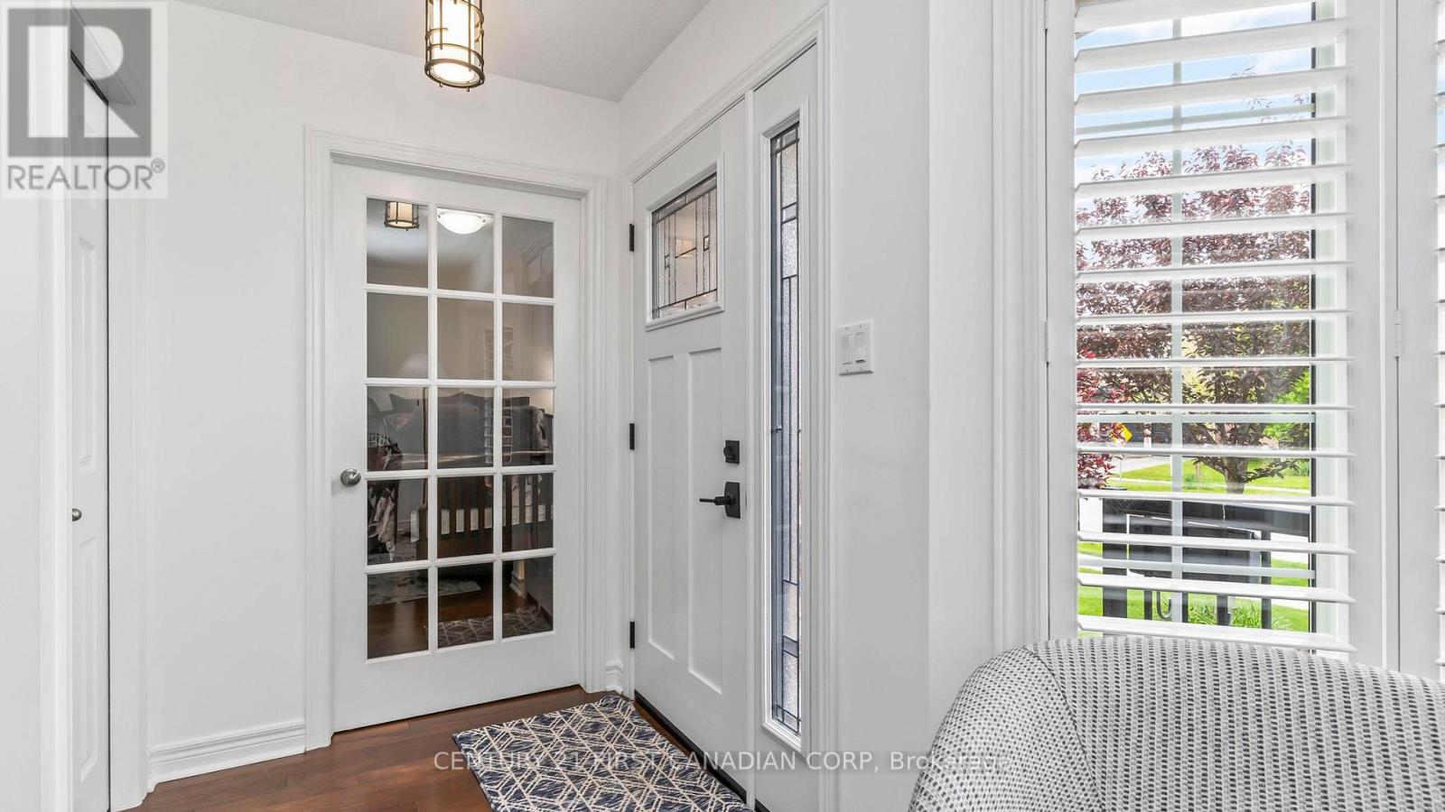 839 GUILDWOOD BOULEVARD - 5