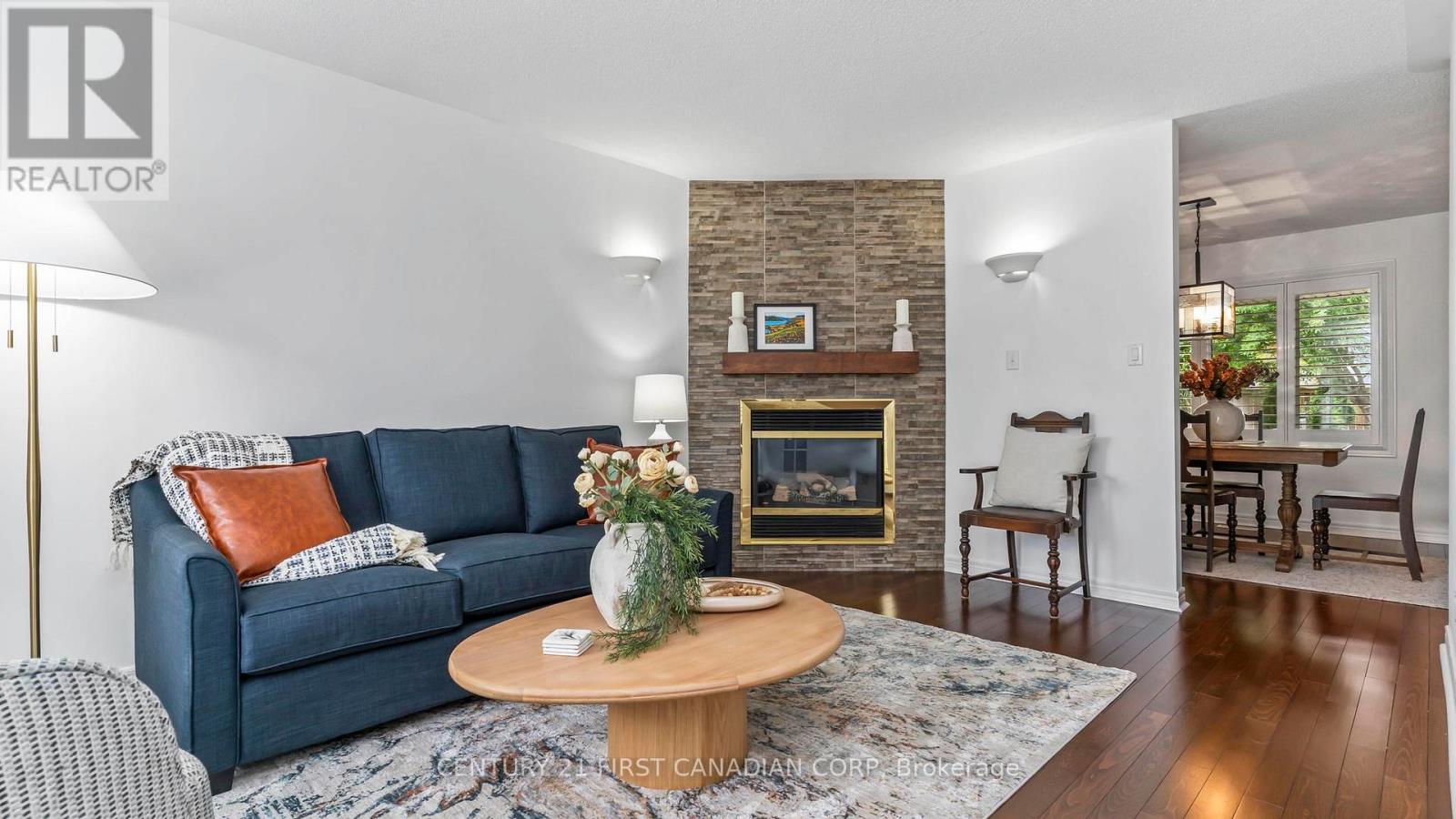 839 GUILDWOOD BOULEVARD - 6