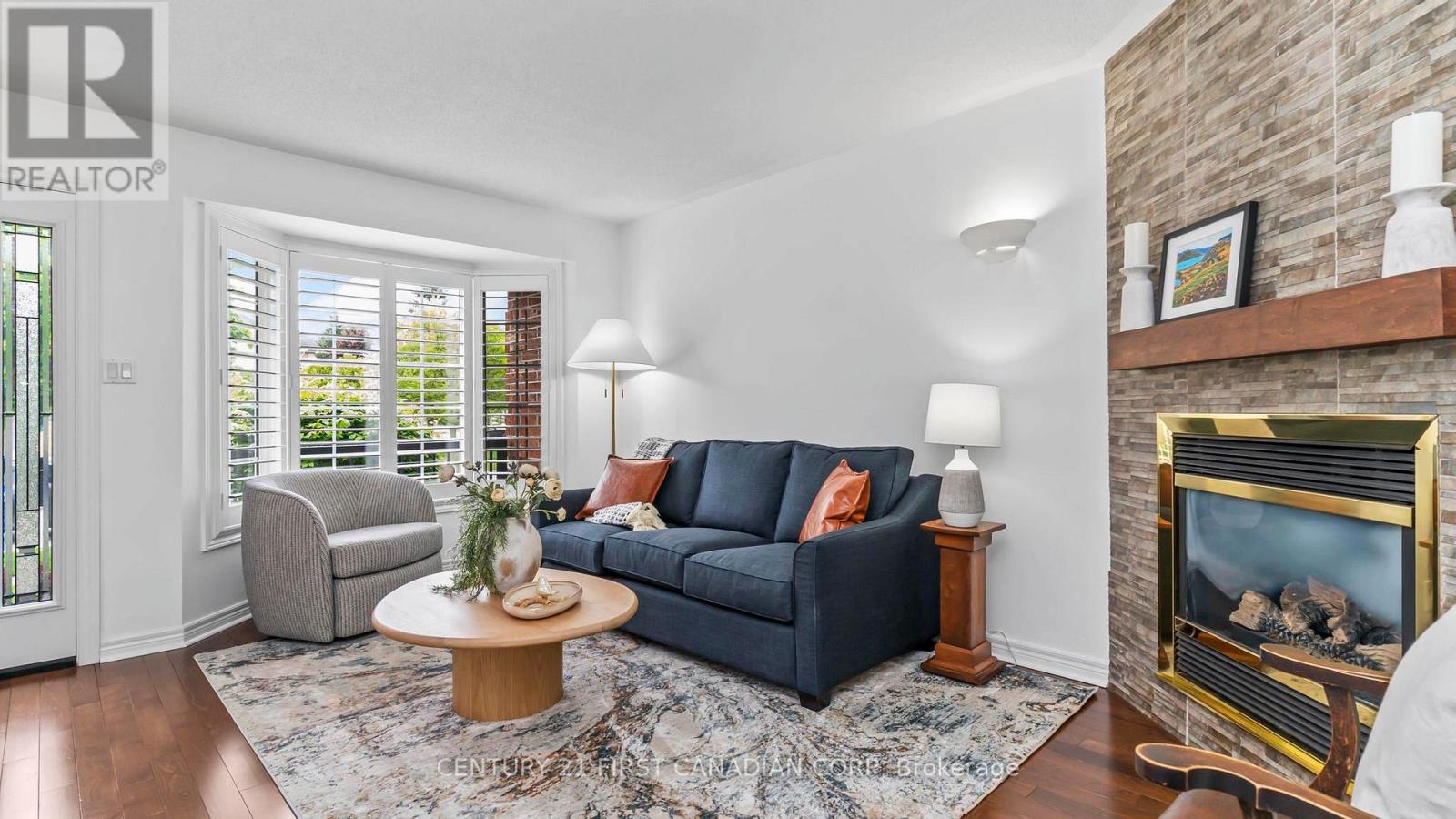 839 GUILDWOOD BOULEVARD - 7