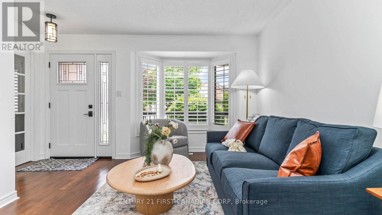 839 GUILDWOOD BOULEVARD - 8