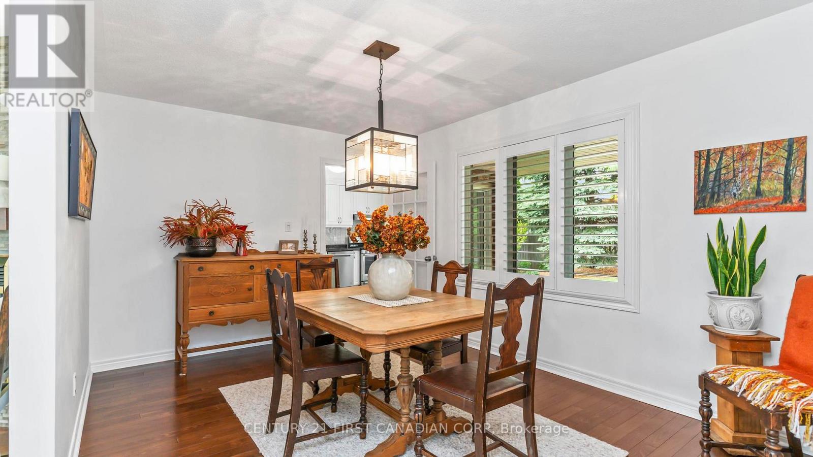 839 GUILDWOOD BOULEVARD - 9