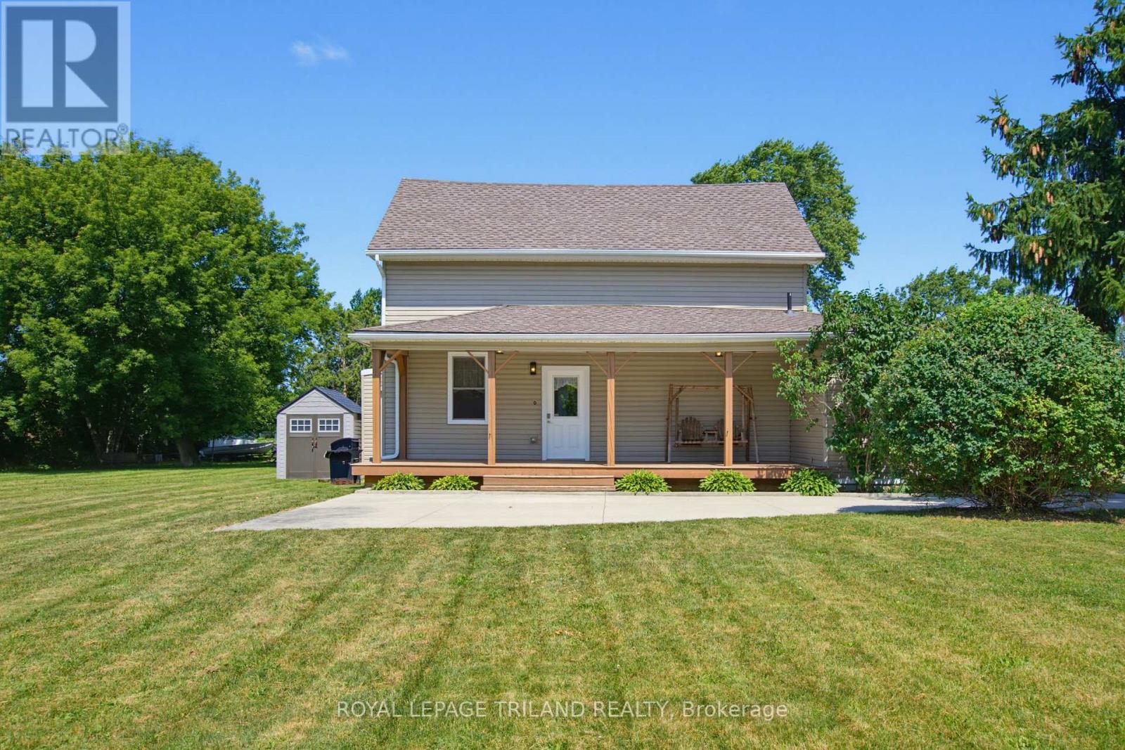 260 GRAHAM STREET - 31