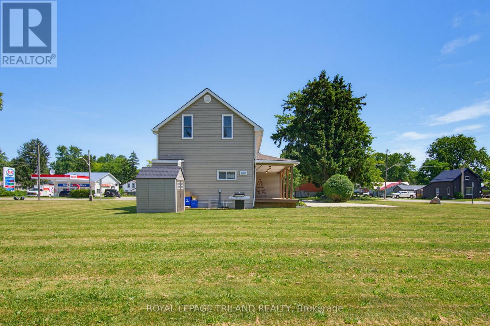 260 GRAHAM STREET - 33