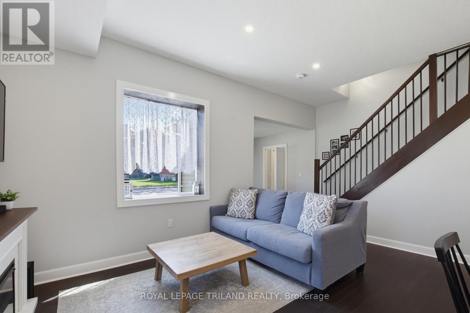 260 GRAHAM STREET - 9