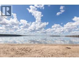 32 Ministikwan Road, Ministikwan Lake, SK S0M3G0 Photo 43