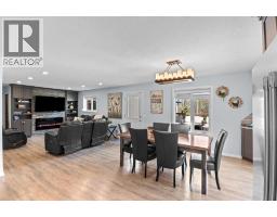 32 Ministikwan Road, Ministikwan Lake, SK S0M3G0 Photo 18