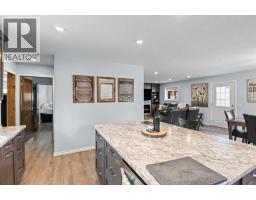 32 Ministikwan Road, Ministikwan Lake, SK S0M3G0 Photo 17
