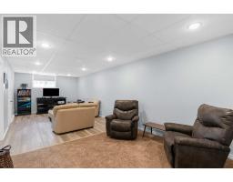 32 Ministikwan Road, Ministikwan Lake, SK S0M3G0 Photo 31