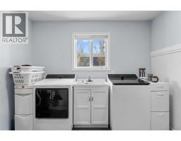 4pc Bathroom - 32 Ministikwan Road, Ministikwan Lake, SK S0M3G0 Photo 10