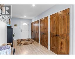 32 Ministikwan Road, Ministikwan Lake, SK S0M3G0 Photo 11