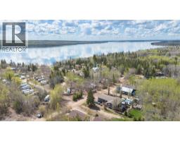 32 Ministikwan Road, Ministikwan Lake, SK S0M3G0 Photo 46