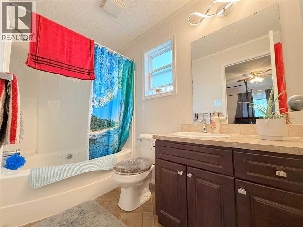 682001A Range Road 222.9 - 17