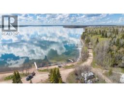 32 Ministikwan Road, Ministikwan Lake, SK S0M3G0 Photo 44