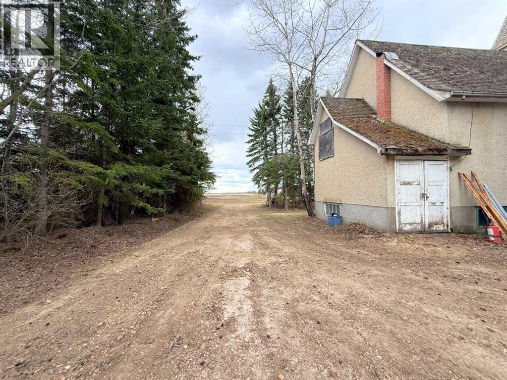 682001A Range Road 222.9 - 24
